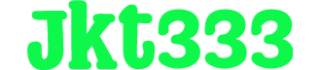 Jkt333